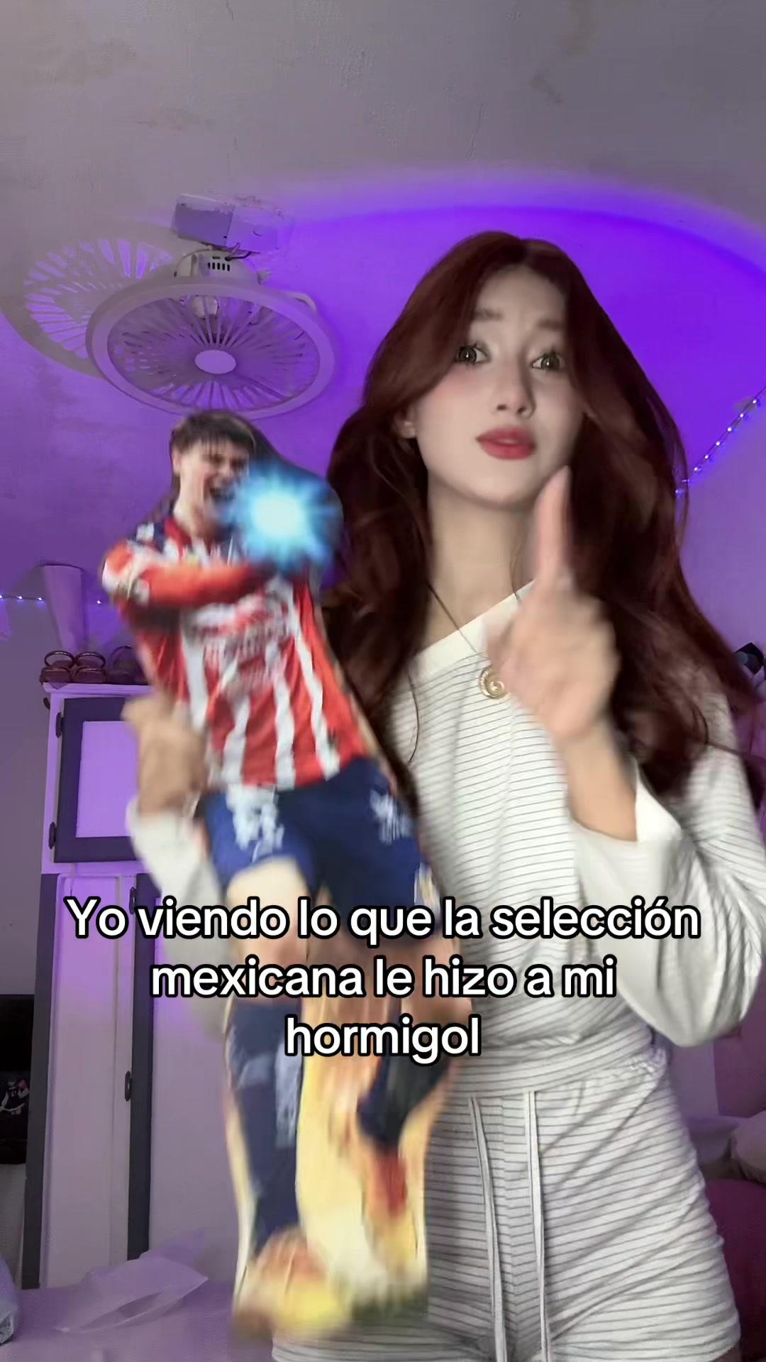 @Lelepoxy