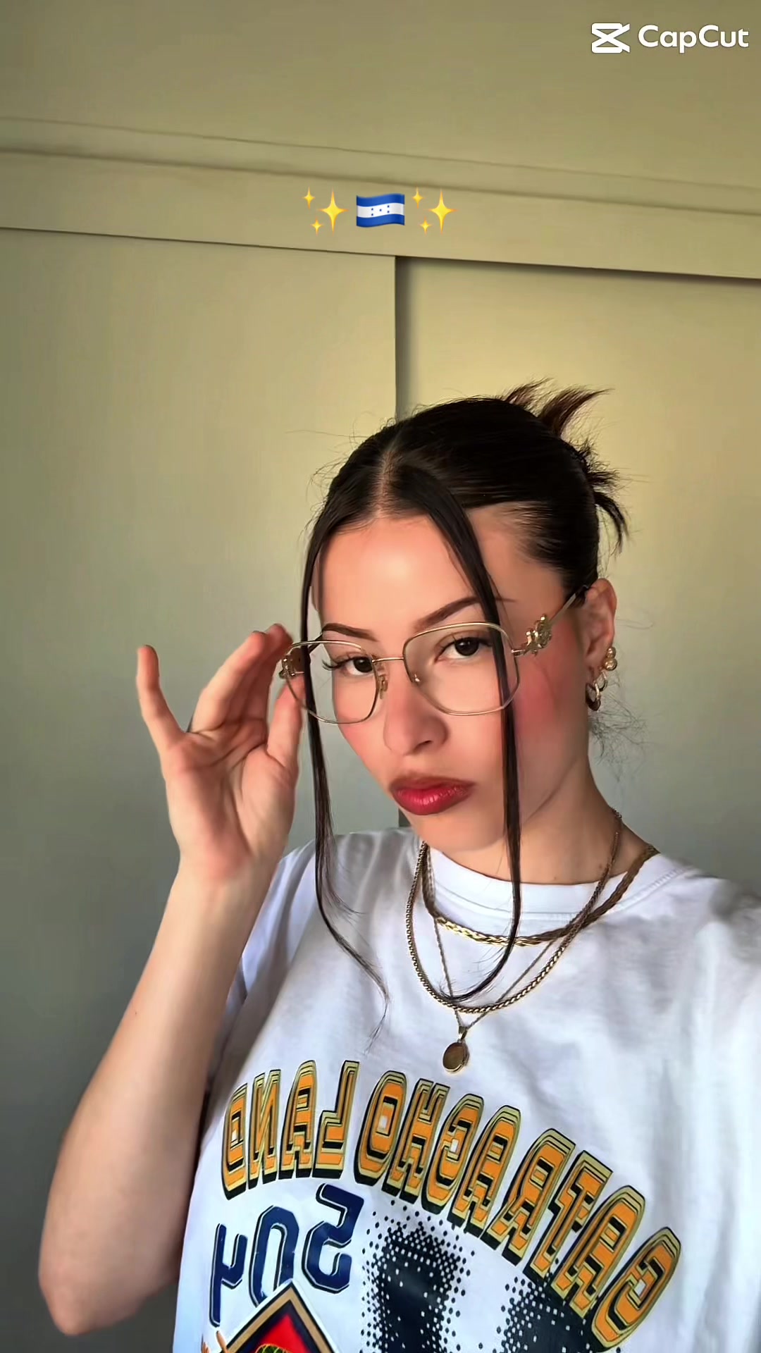 @Sheila Fonseca