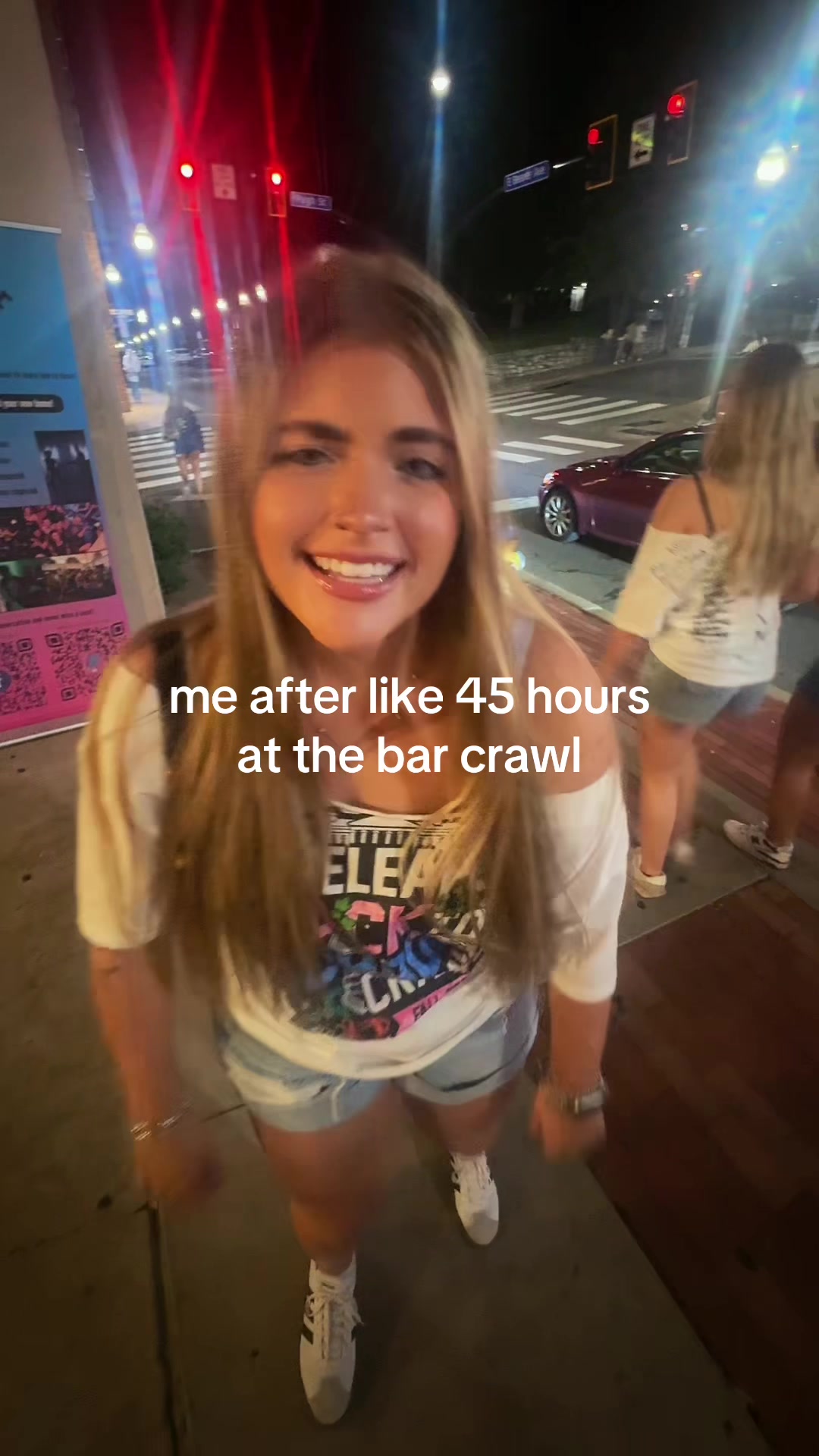 @Riley 🪼🧿🤍