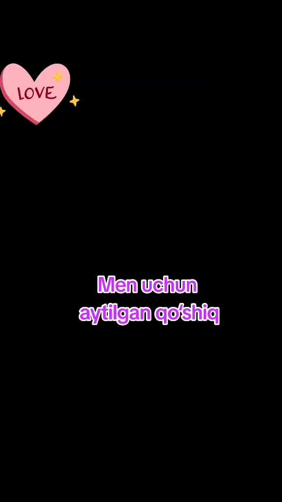 @🕊NORA🕊