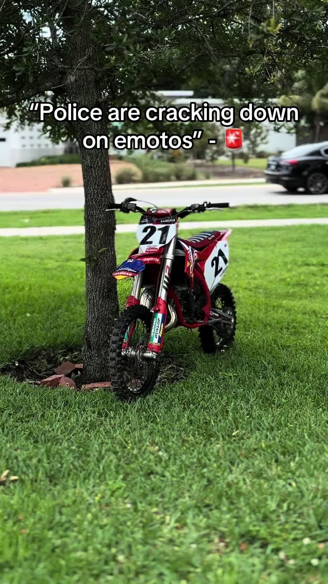 @Soflo.Lucas