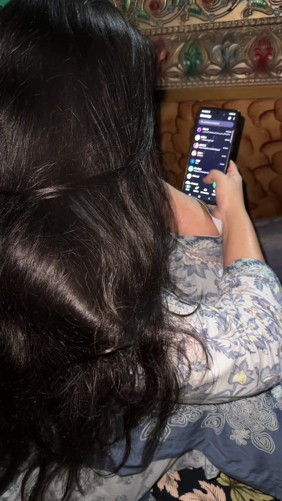 @💔عشقِ ممنوع🥀
