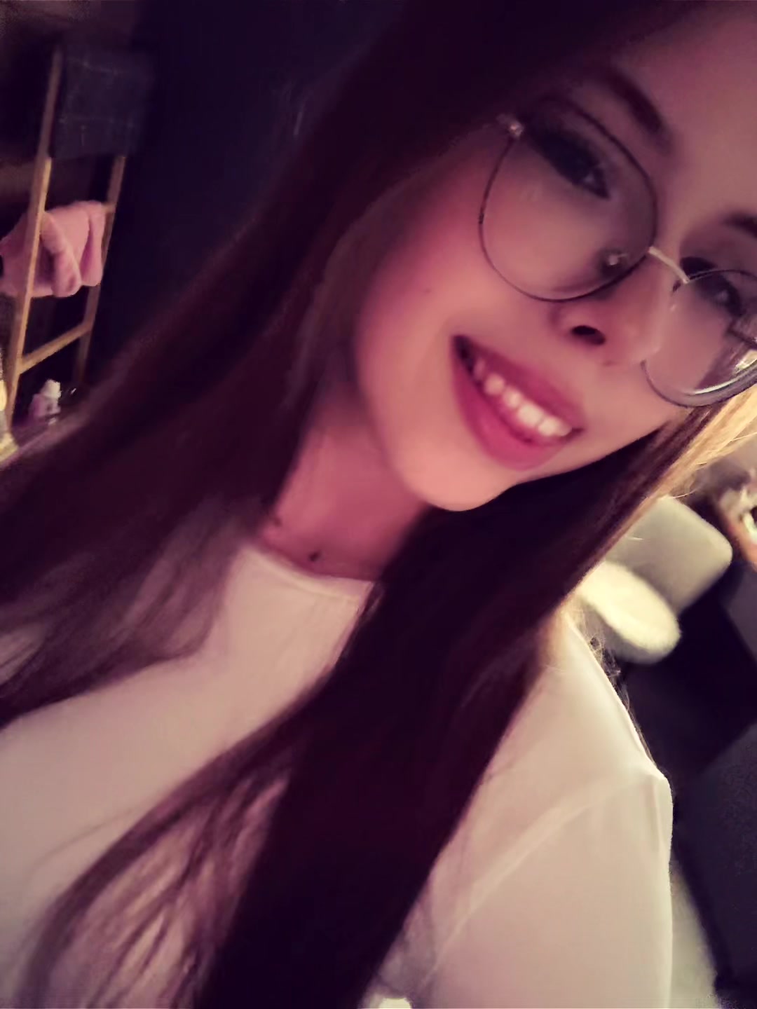 @dariwz