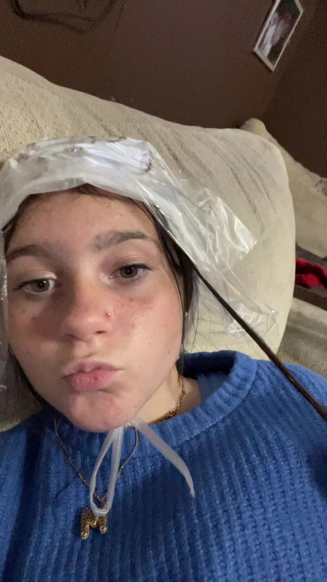 @ℳℰℒℐ𝒮𝒮𝒜𝒟𝒜ℬℰ𝒮𝒯🪞💋