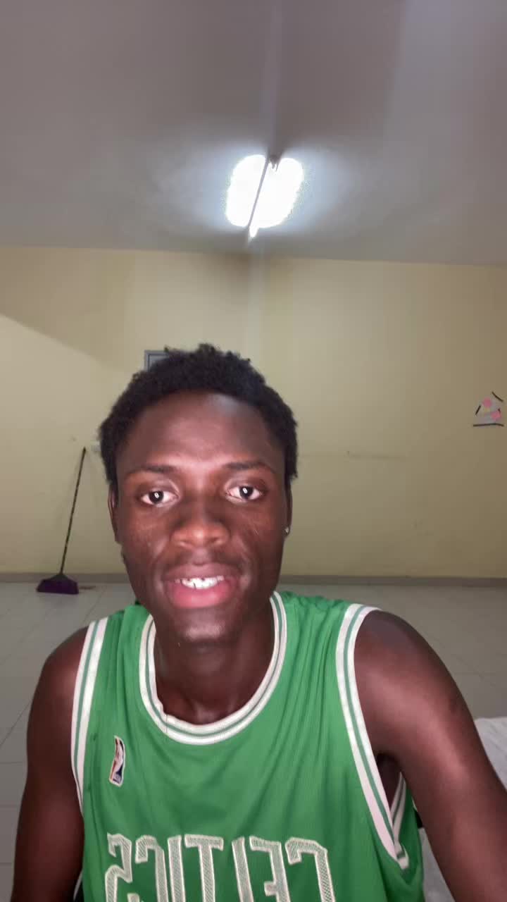 @Joe_foot 🇸🇳🇫🇷