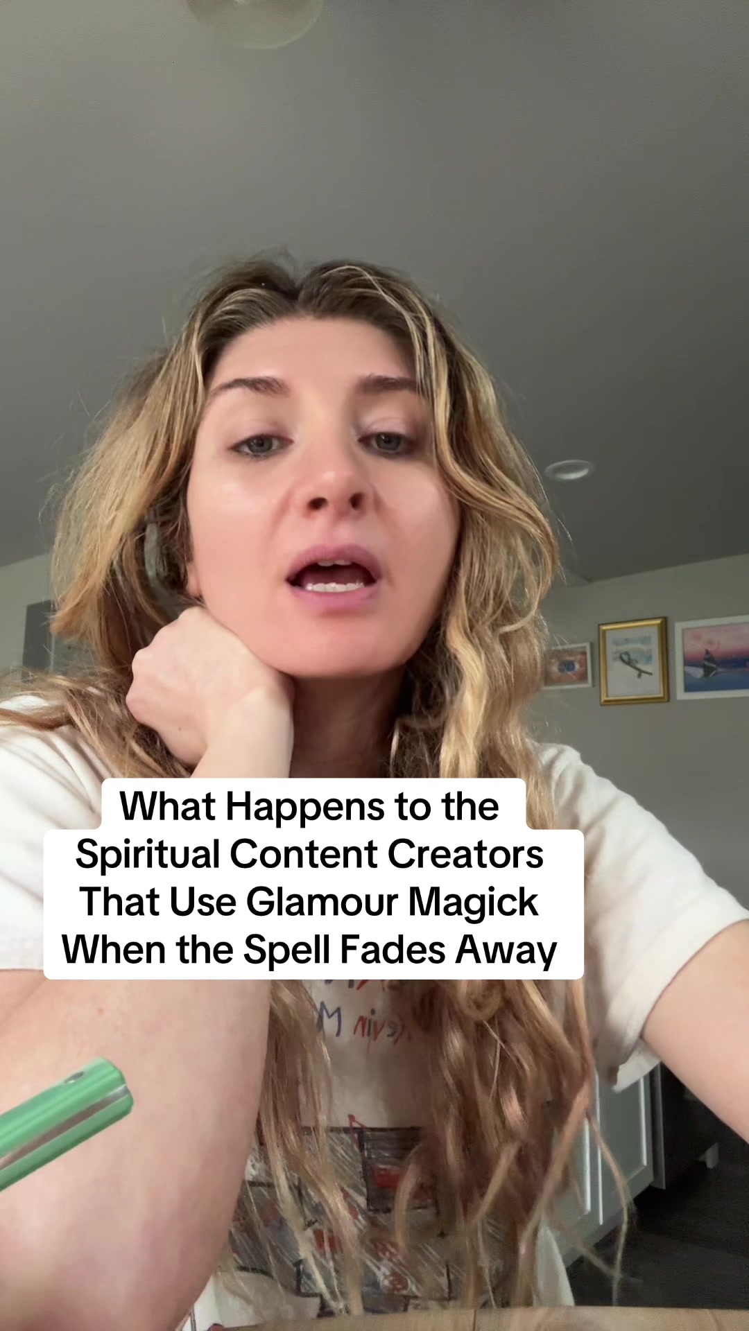 @🕊️The Sensible Astrologer &trade;️
