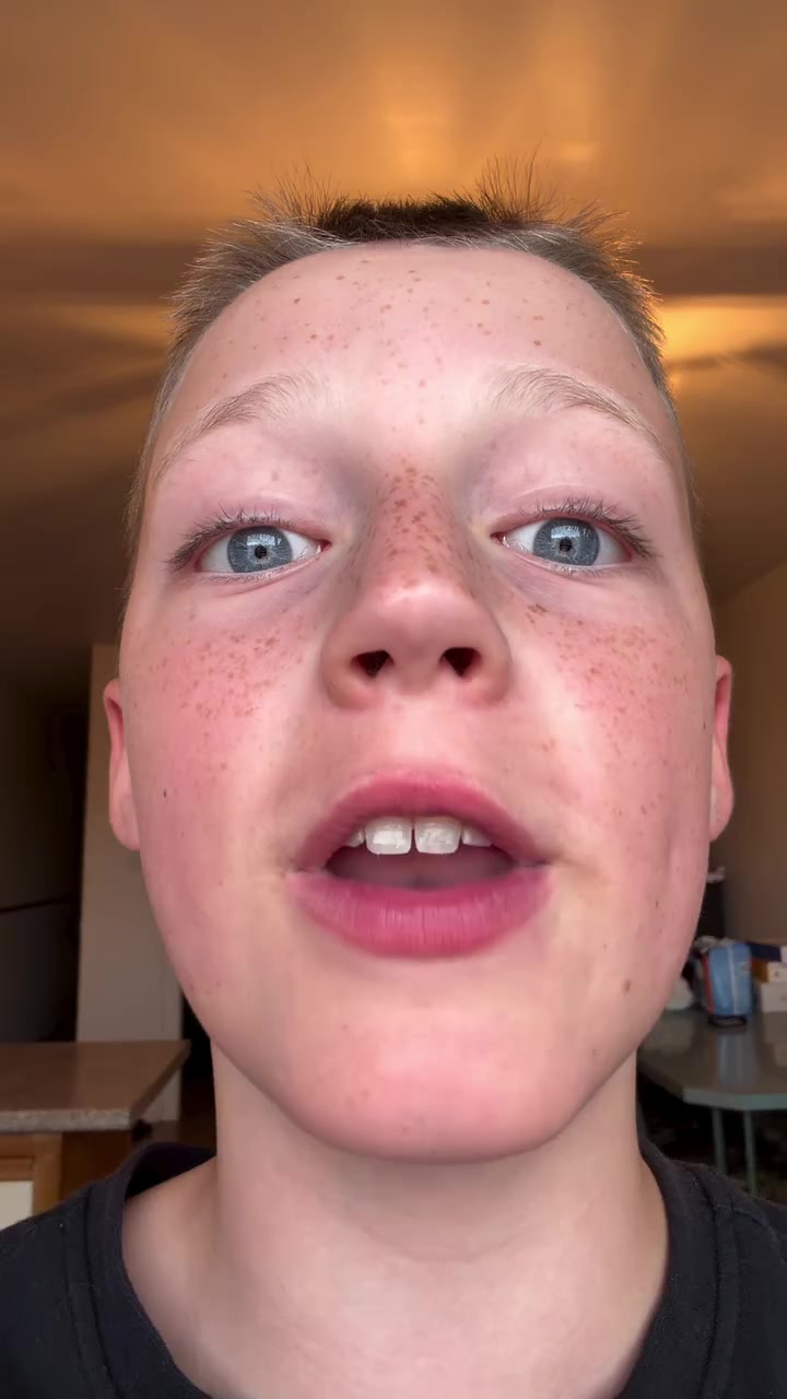 @KinGPoP2.0