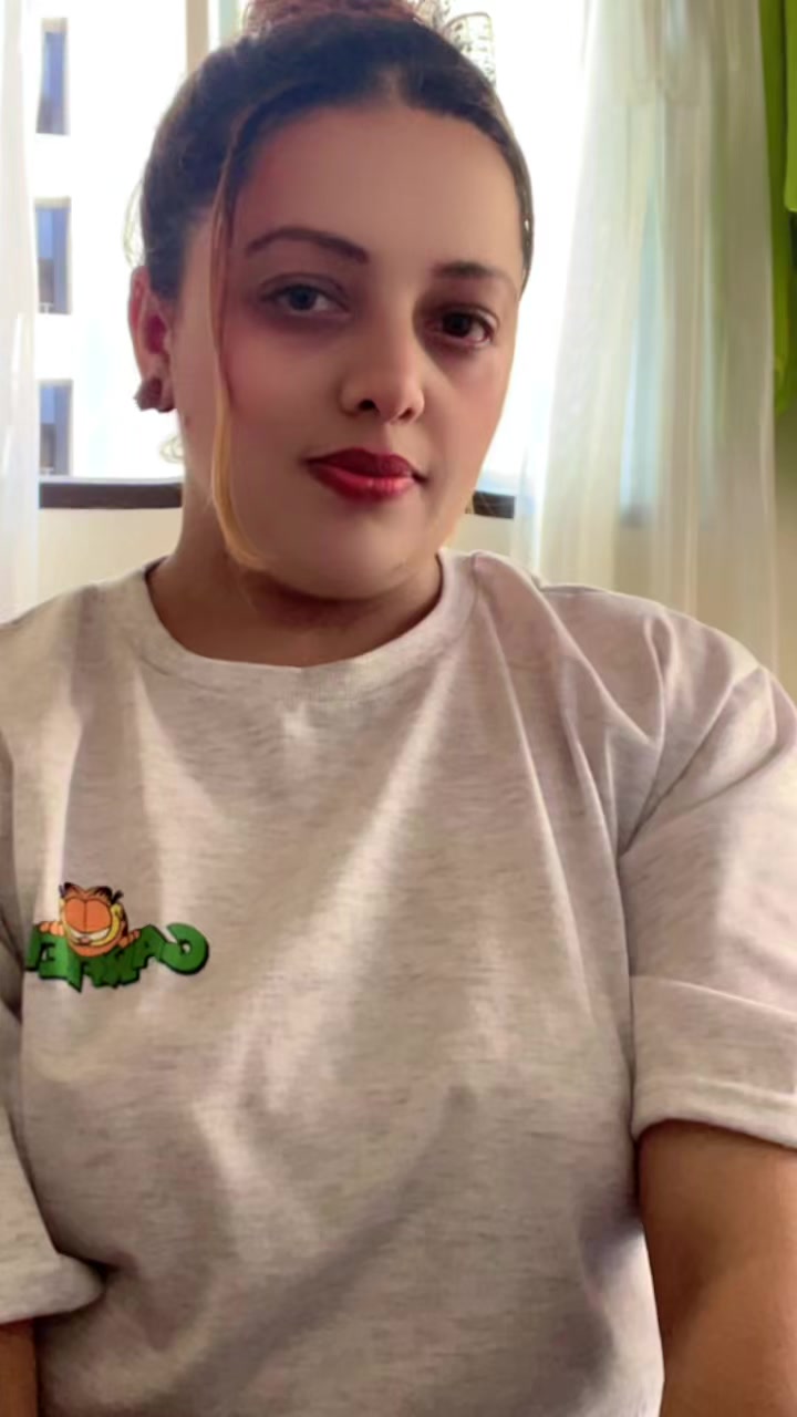 @Gautam kalpu