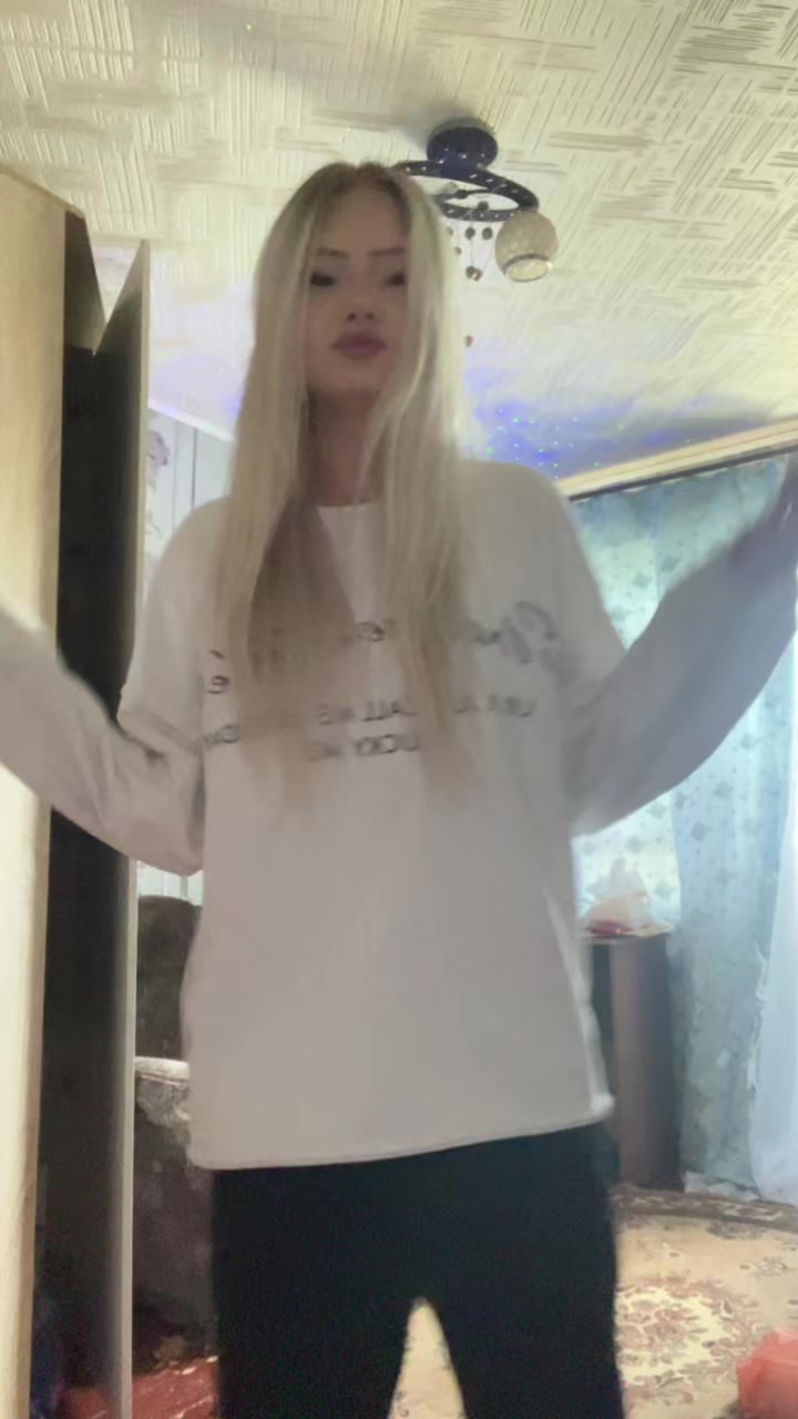 @weokiss