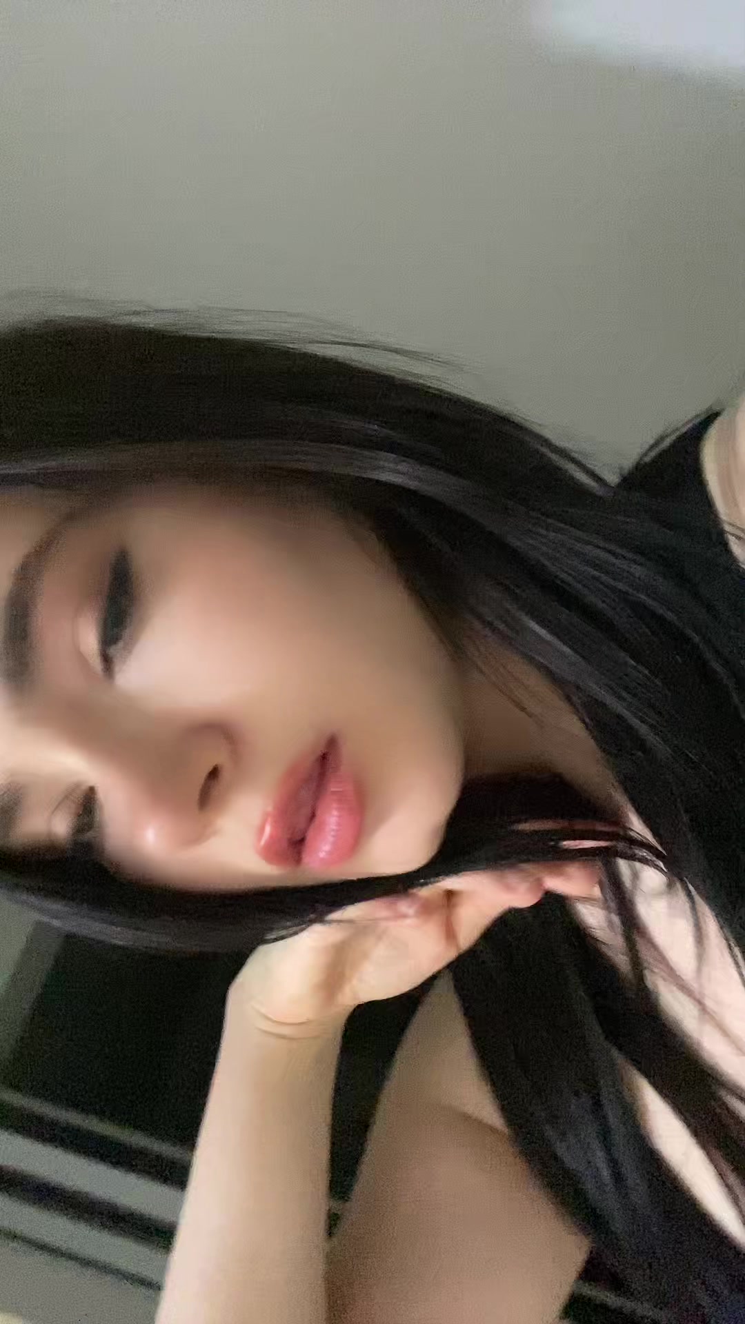@tiarablx