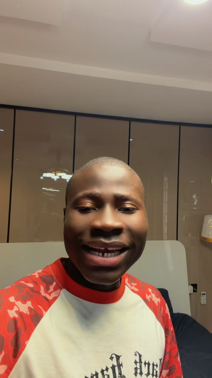@MATTA (LEE)🦍🥾ODG