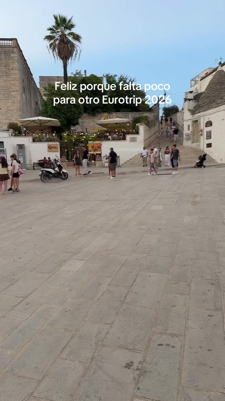 @Abru_