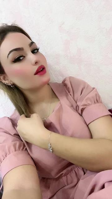@👑Samoury Rayis👑