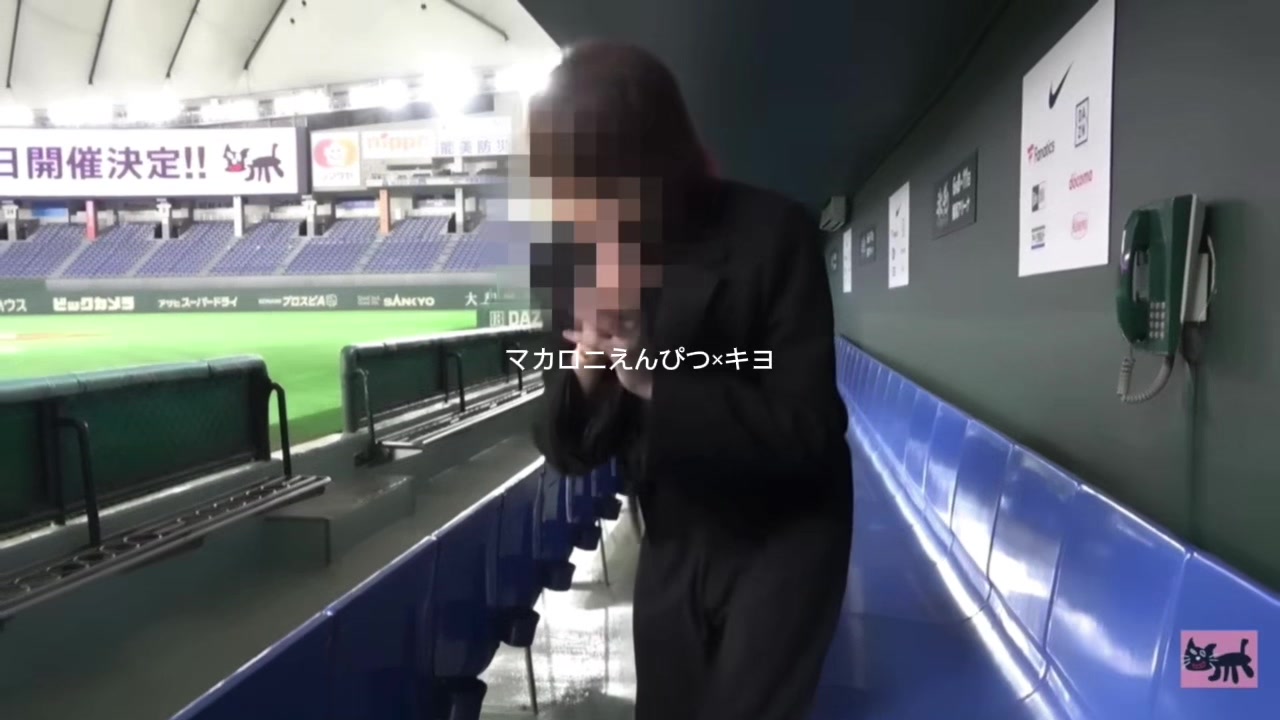 @あま