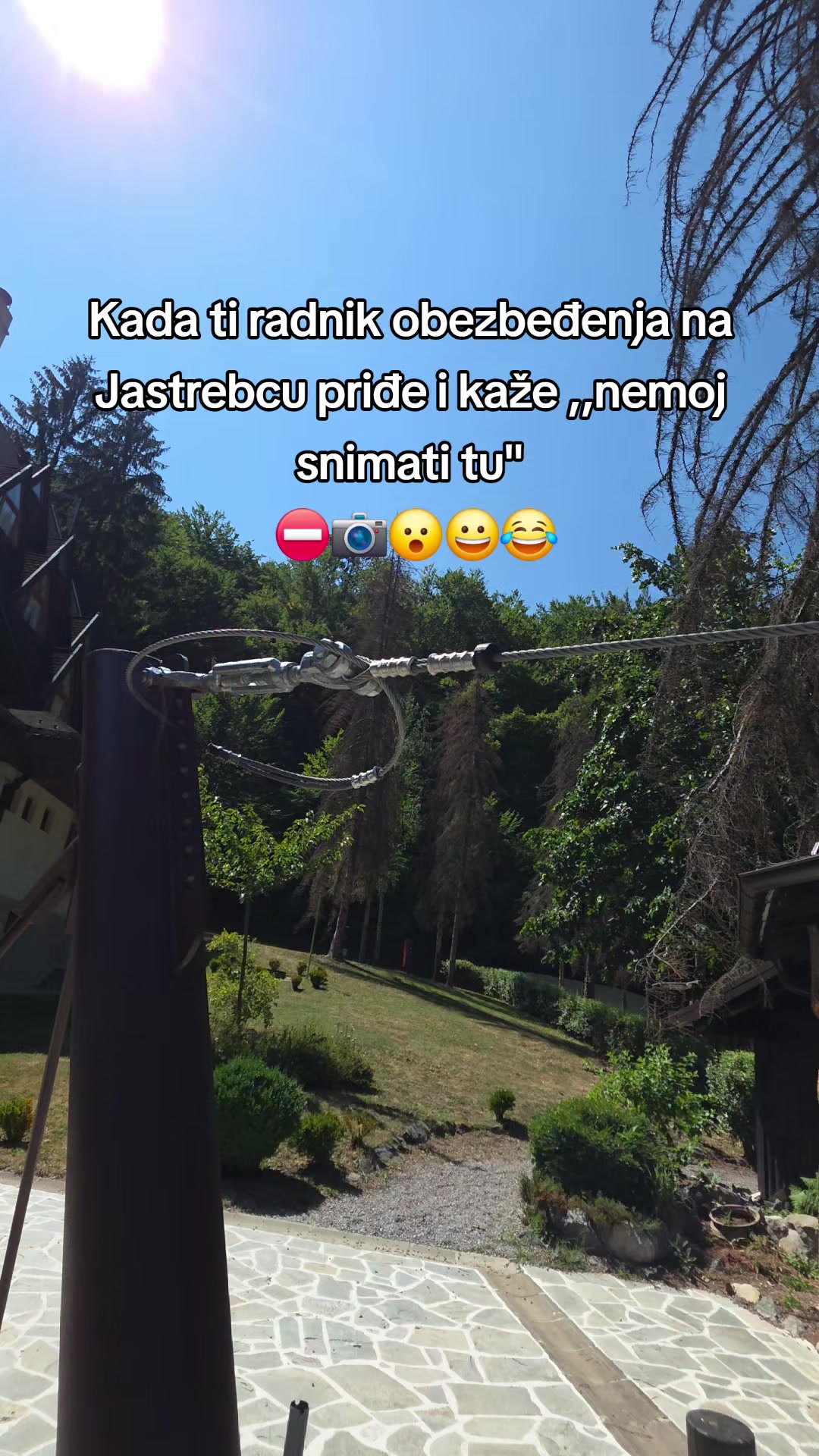 @Pedinac 🦂