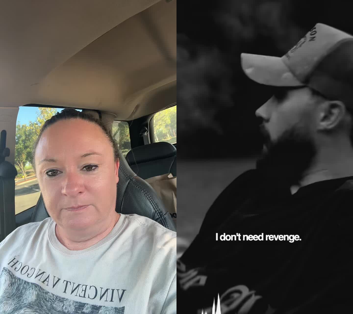 @MutherTruckinMaMA