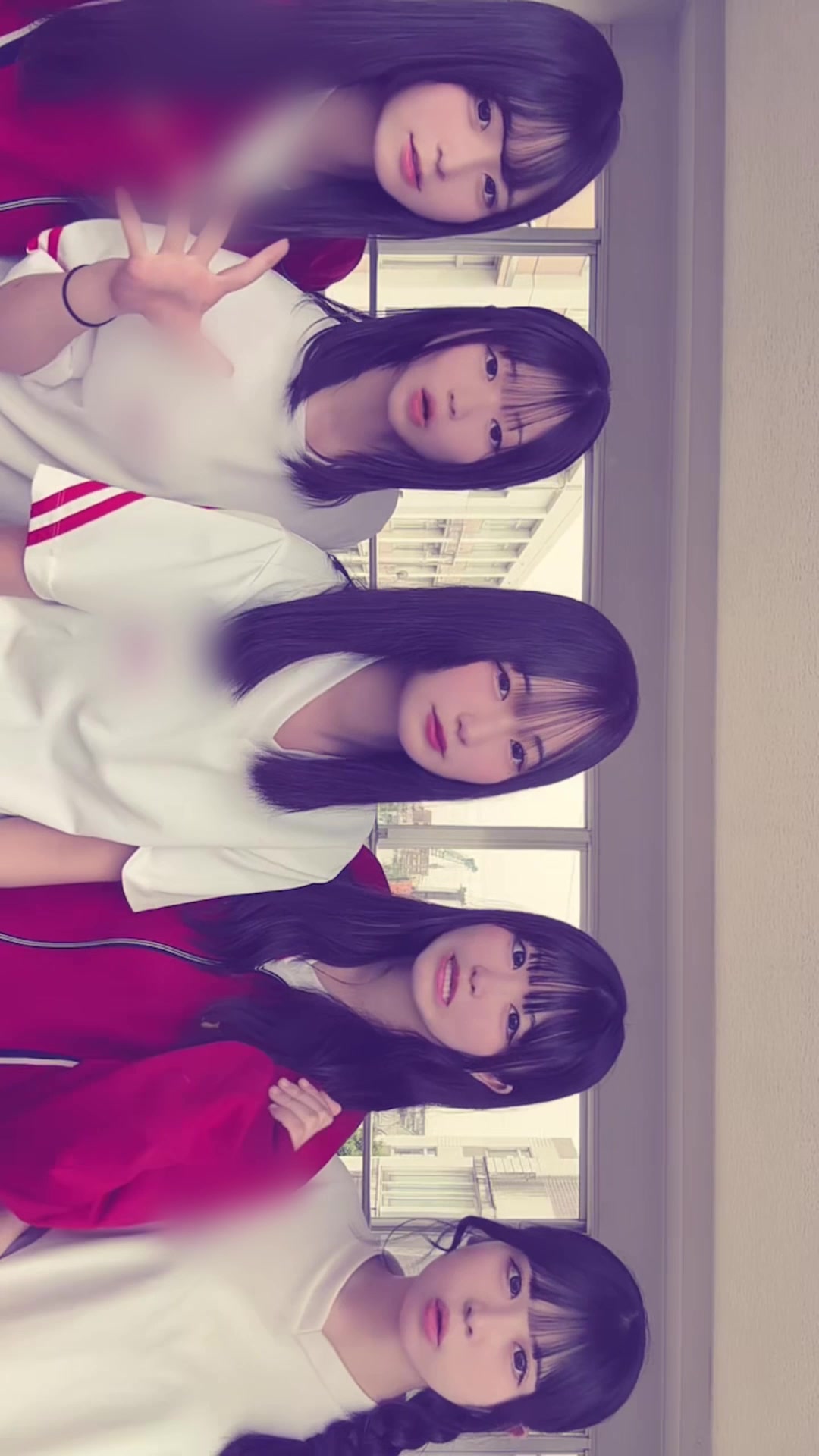 @奈々（ななみ）