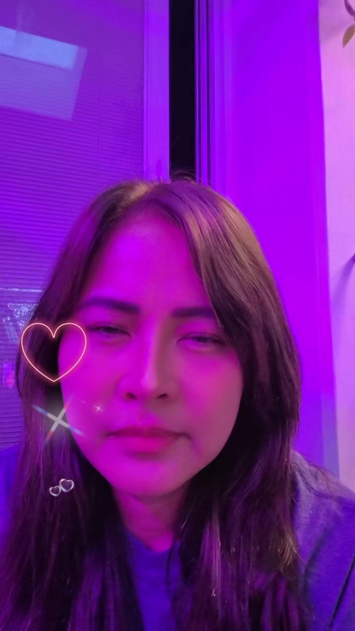 @jbalb