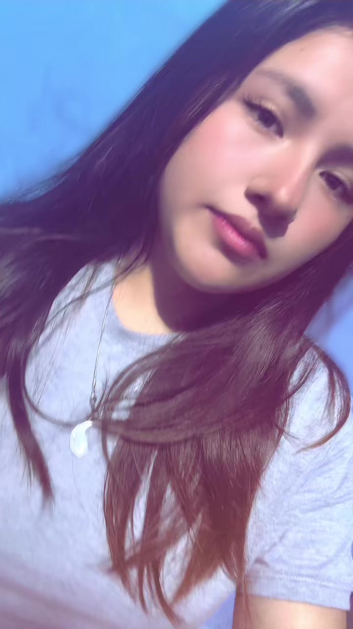 @Yuliana Rodríguez