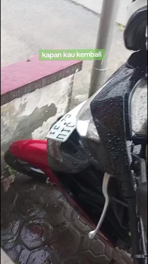@Aditya kharisma