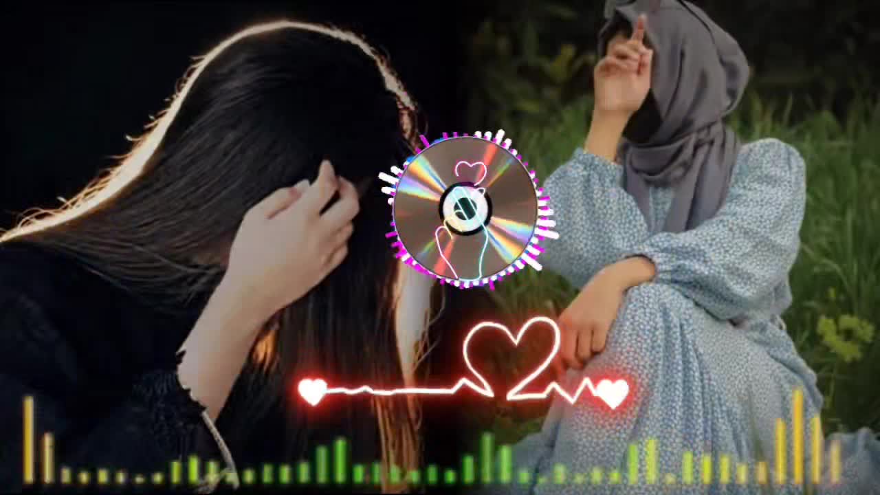 @Maisha_Afnan