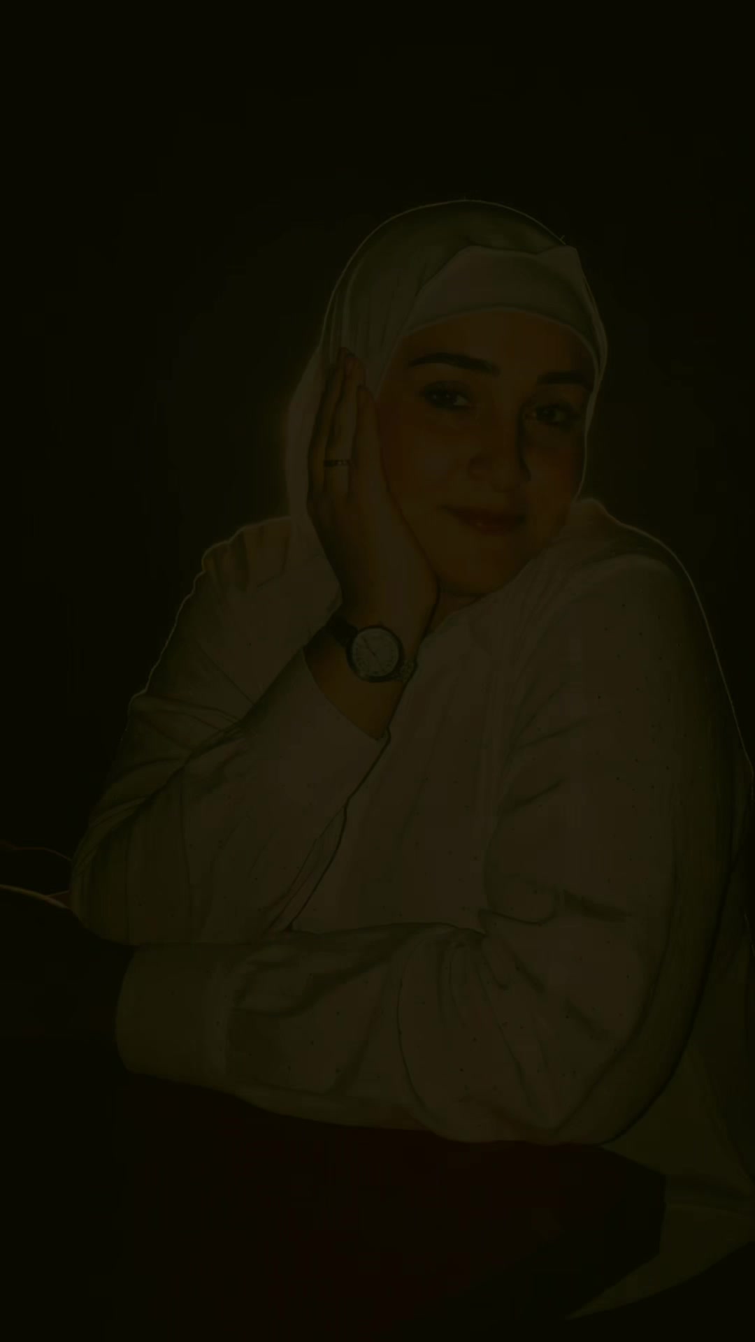@حبيبه💗.