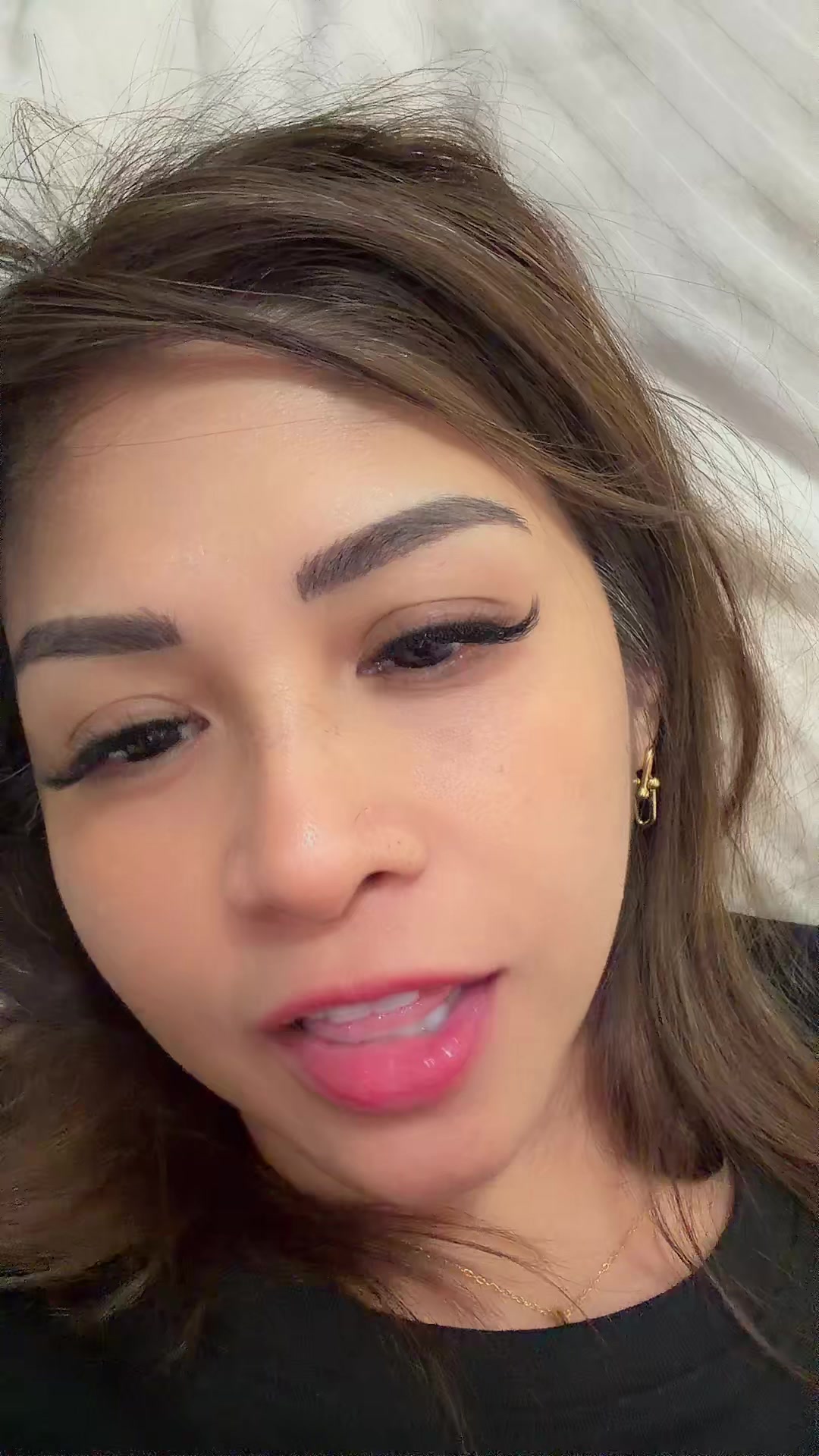 @Mhadz ๐