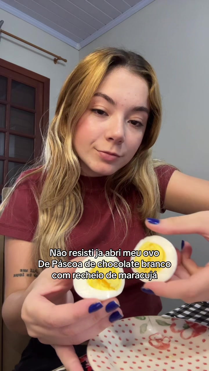 @Kety