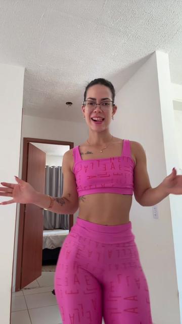 @Silvahiviaoficial
