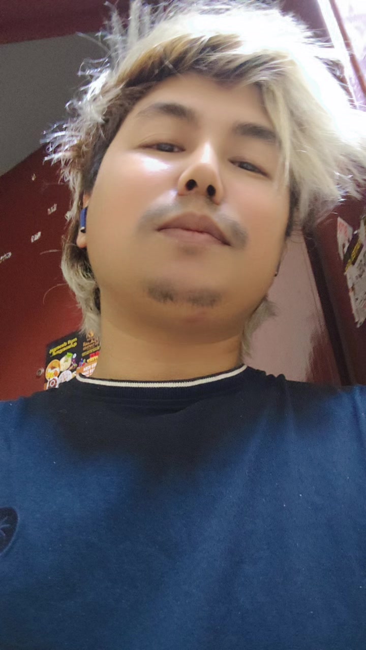 @Jeoneun Ess Oru
