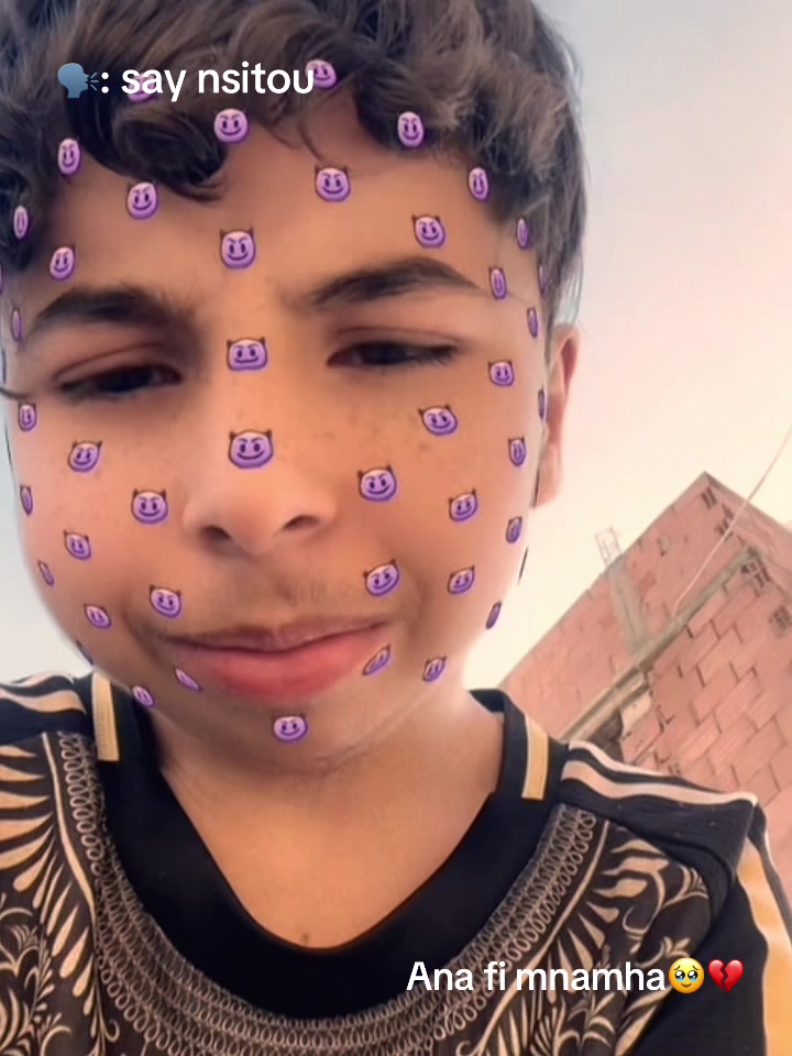 @zinox❤️🩹🤷🏻