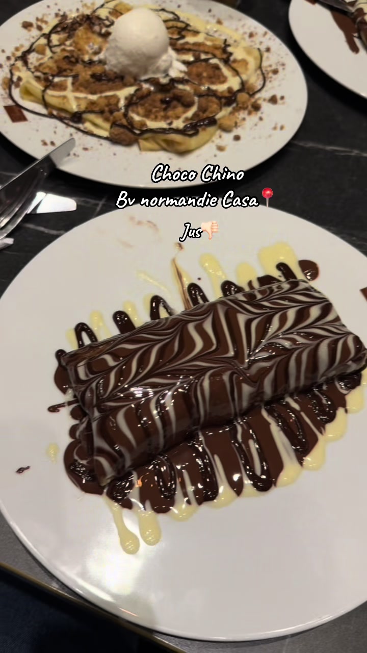 @Miella_vibes