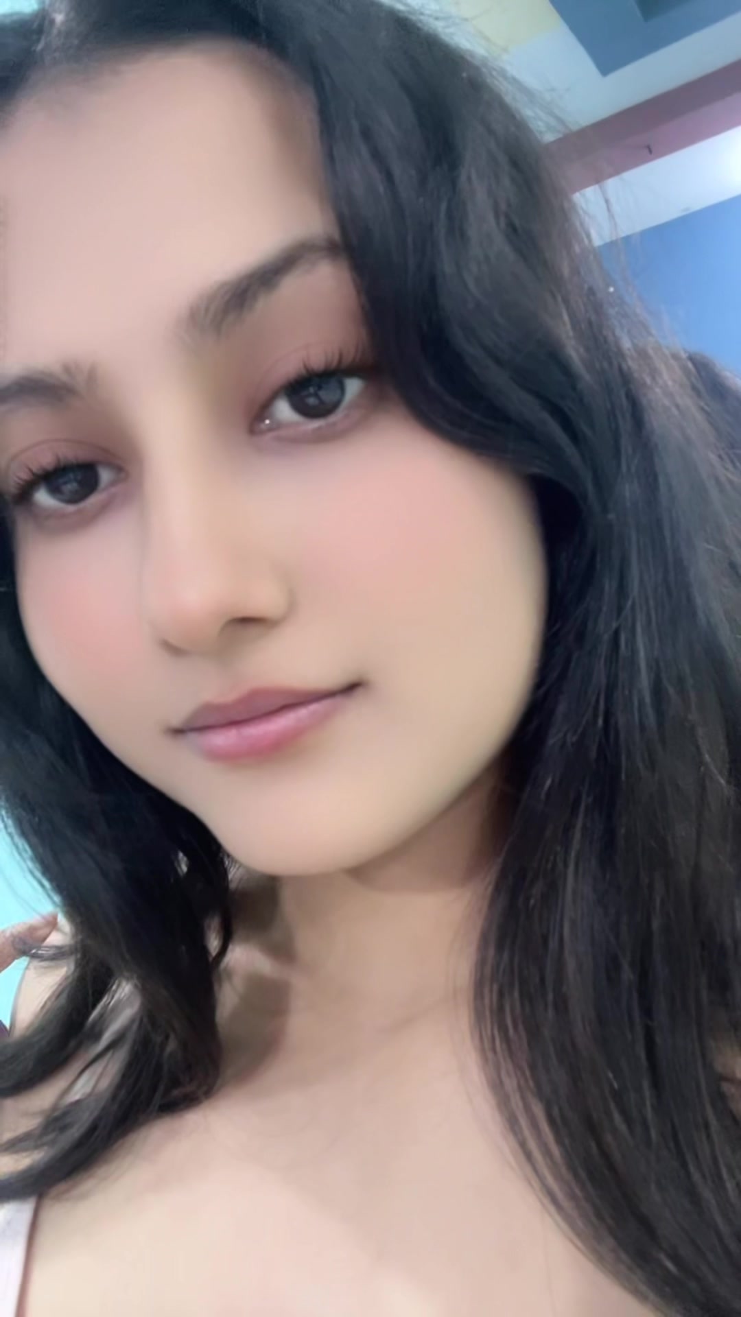 @rojinamishra596