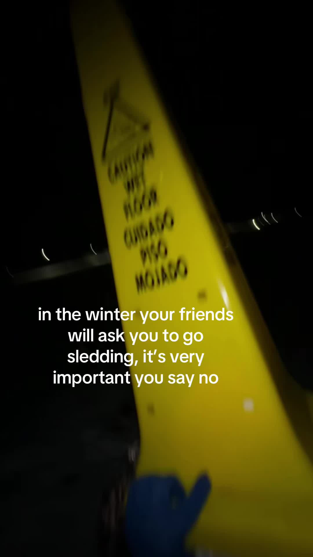 @paigey
