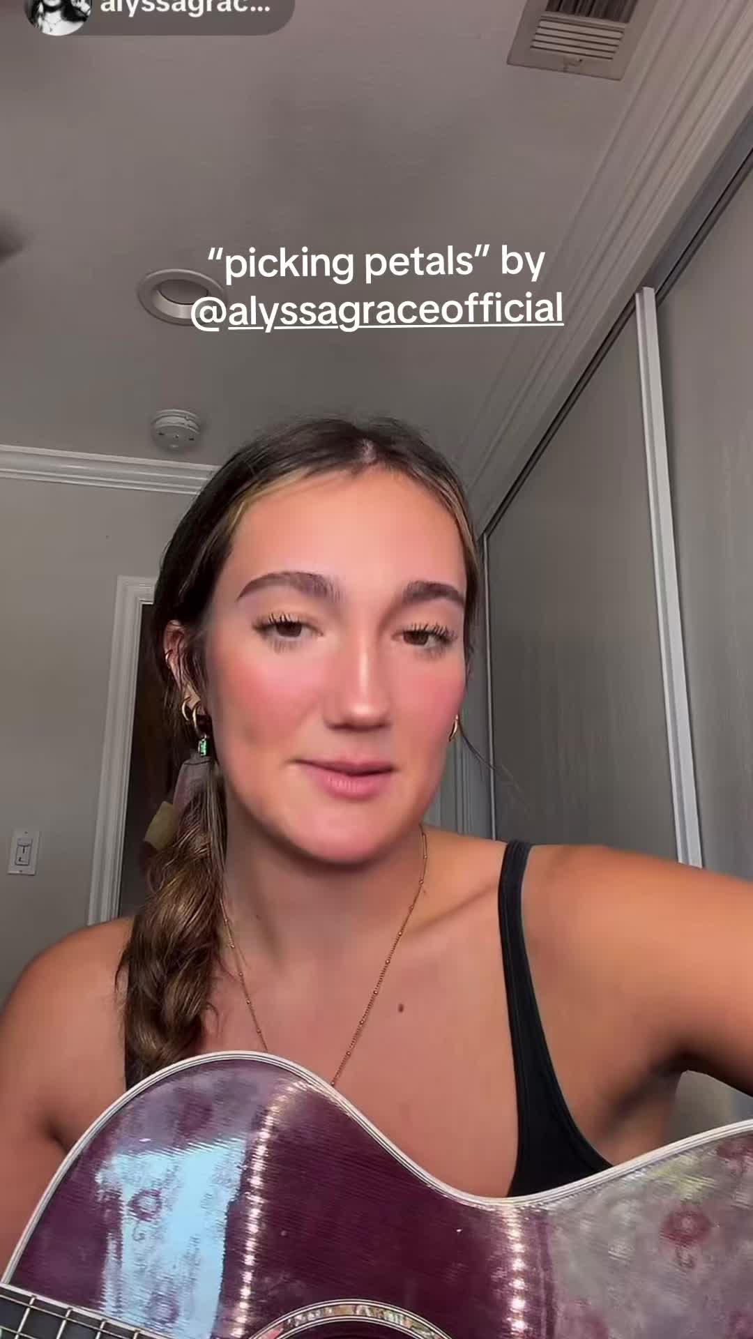 @alygators🐊💚