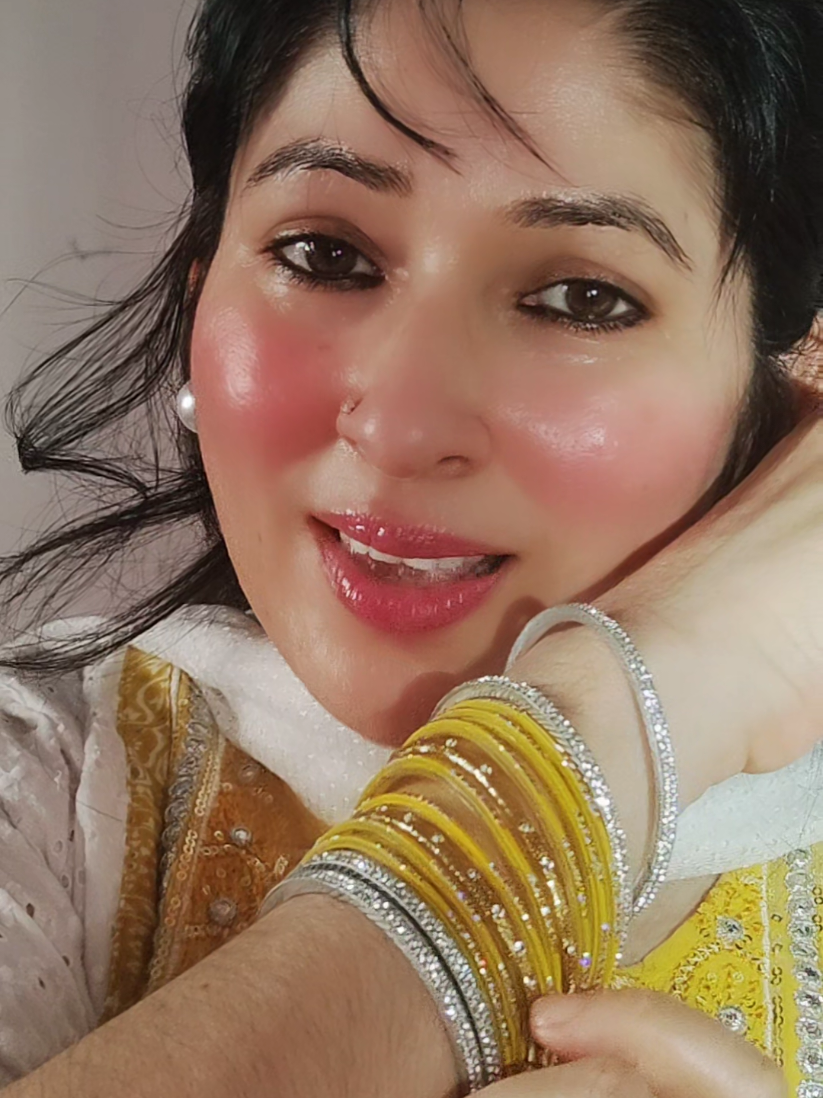 @Reshma Dahal