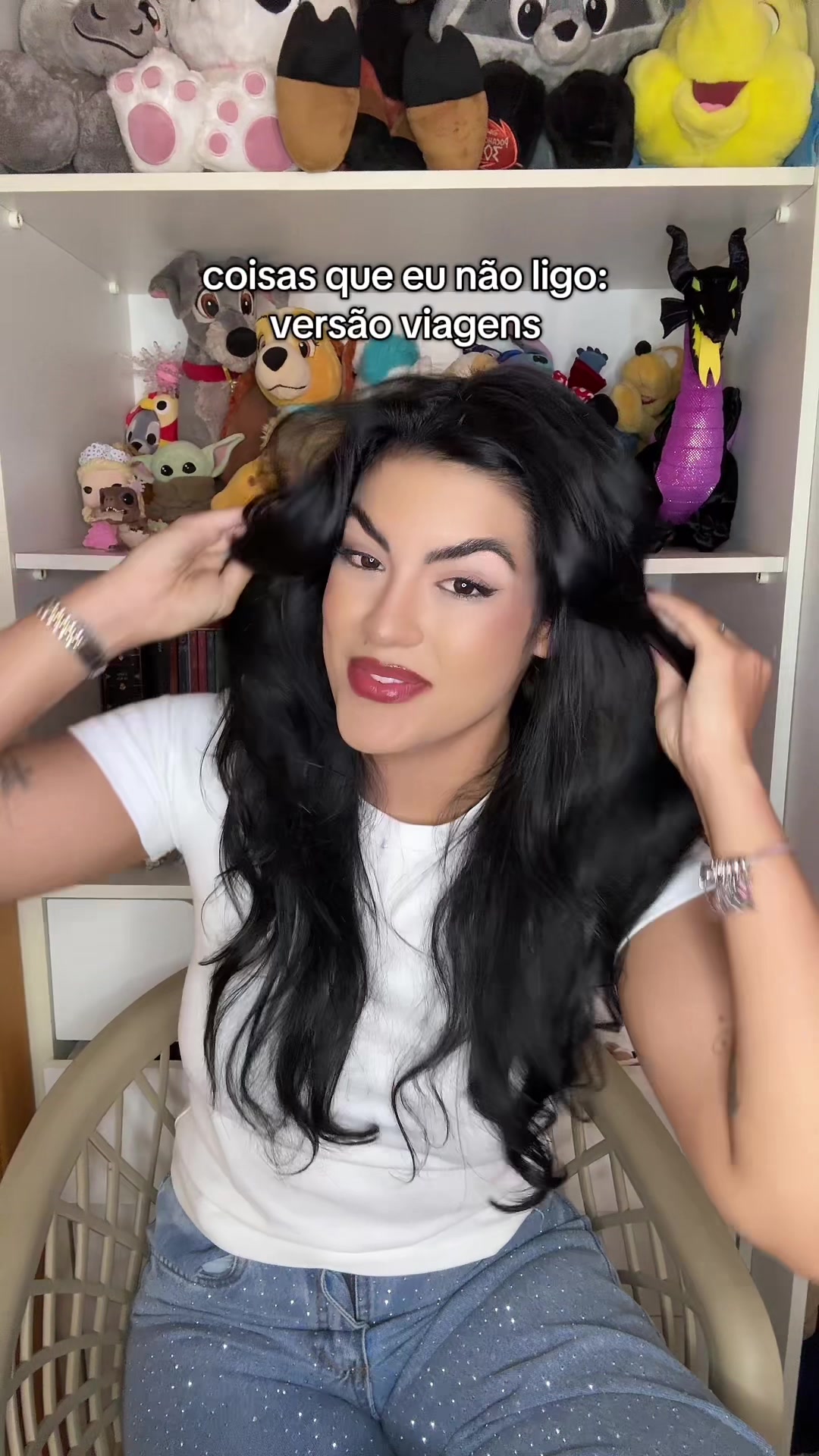 @gabilacrda