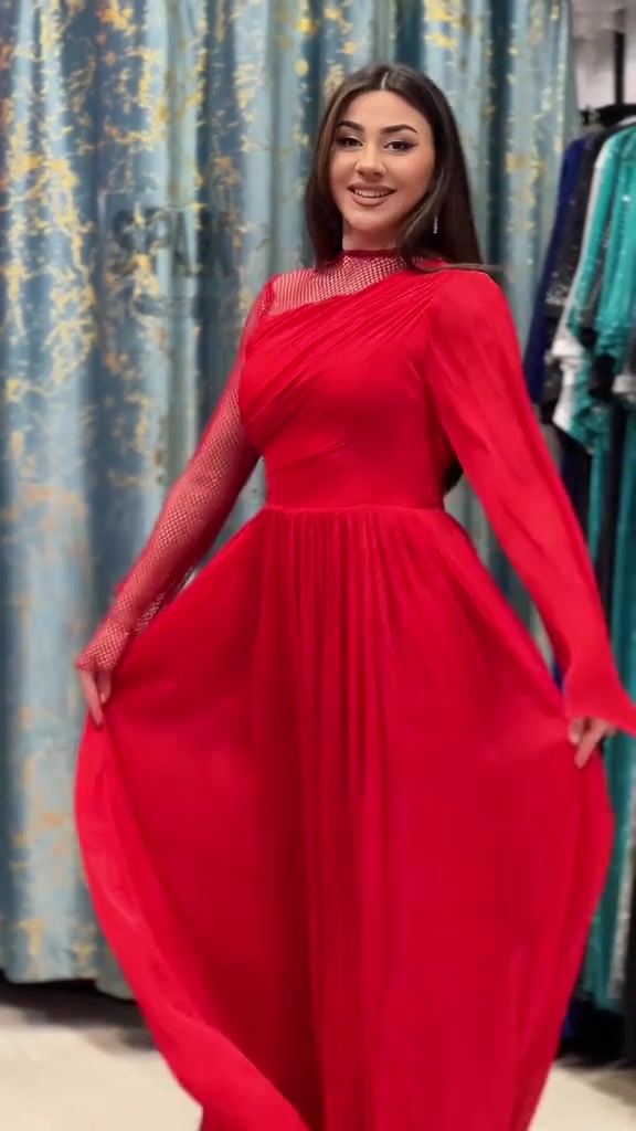 @🌸𝑨𝒊𝒅𝒆.𝑩𝒖𝒕𝒊𝒌_🌸