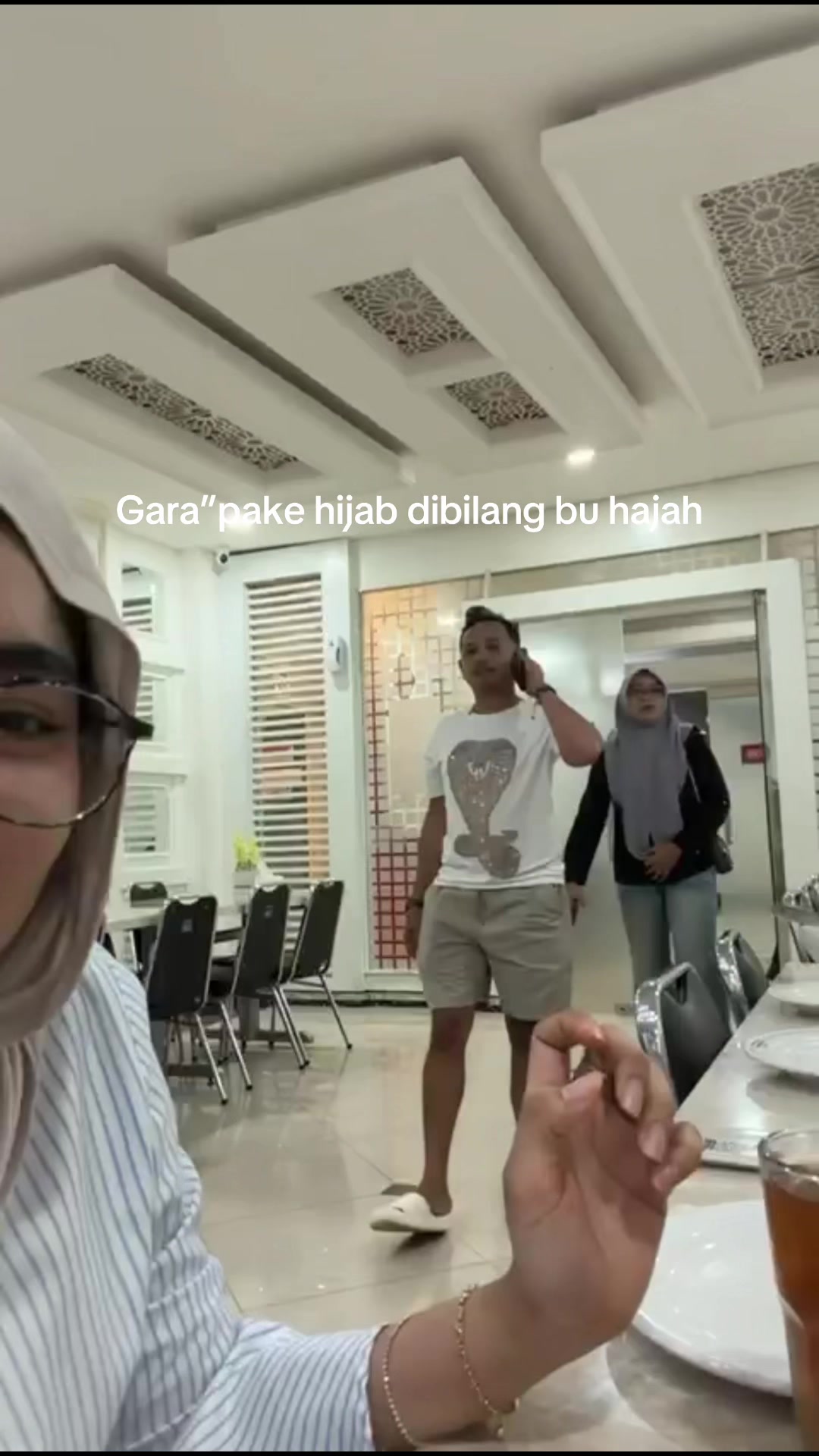 @Lusyanajelita