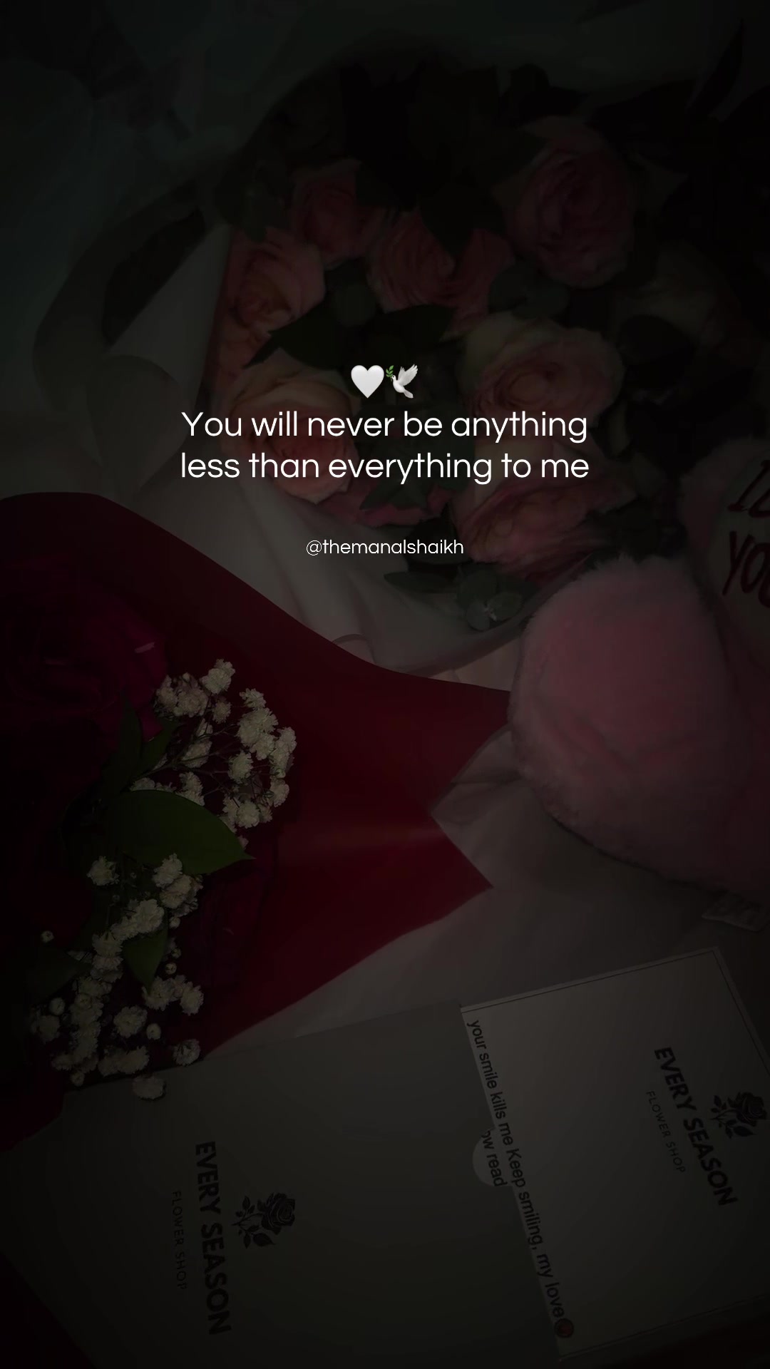 @Manal Shaikh