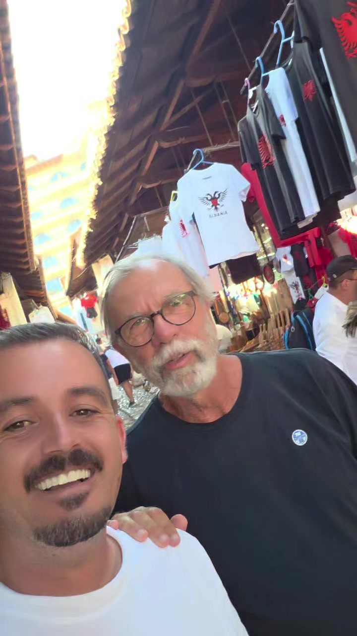 @Tony_Alb 🇦🇱