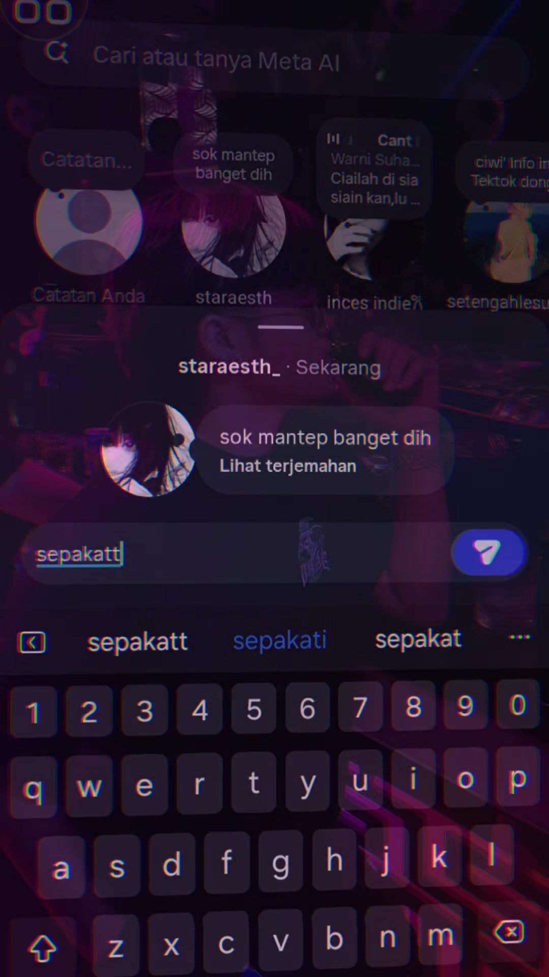@⚘𝓖𝓲𝓰𝓲 𝓣𝓪𝓻𝓲𝓷𝓰🌵