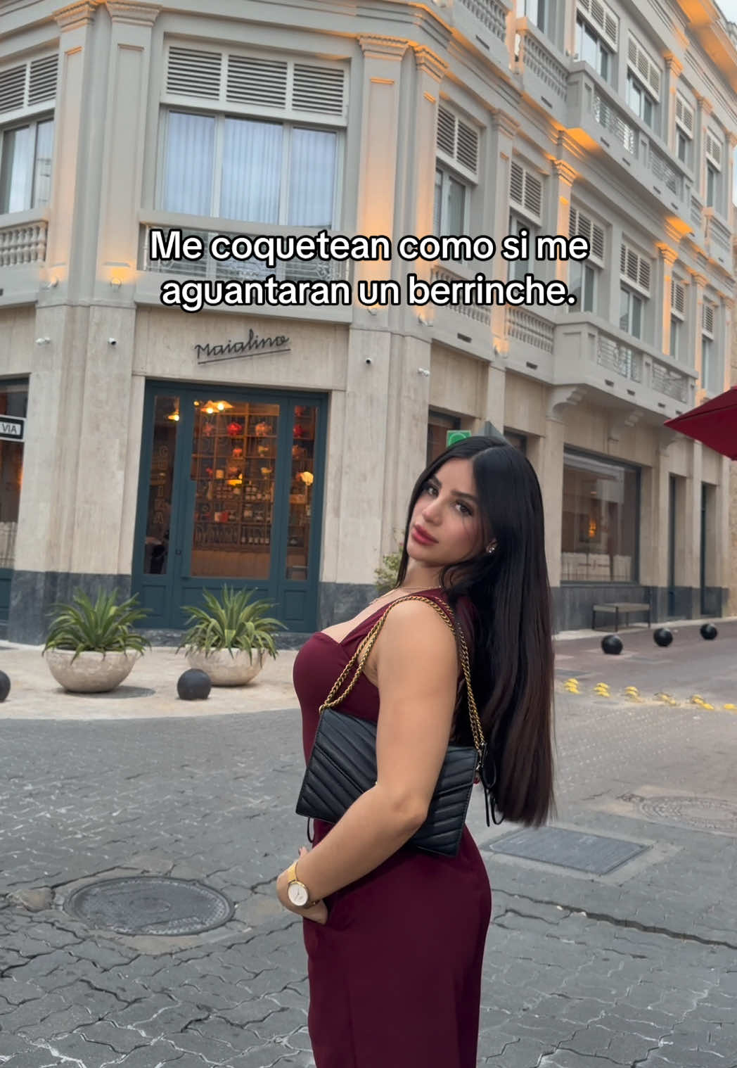 @Yorgelispachecoo🦋🌊