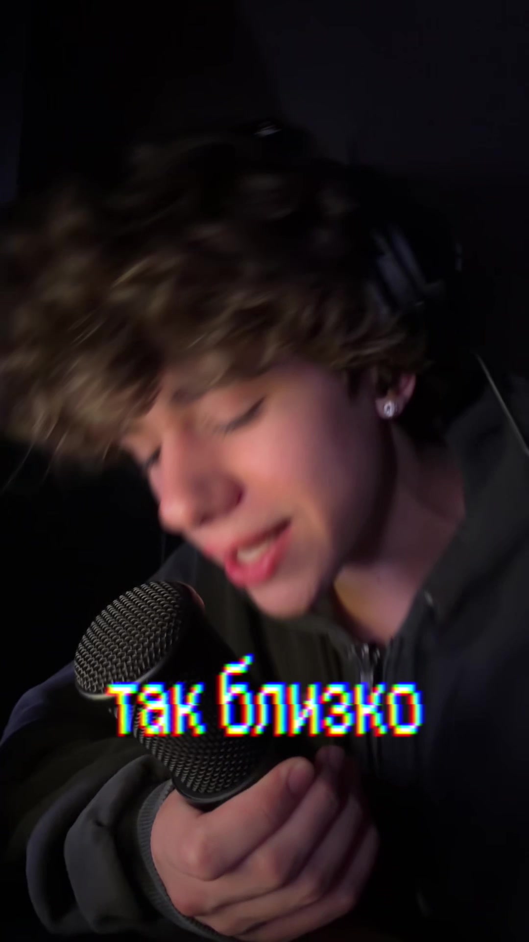 @тгк/Tamik💖