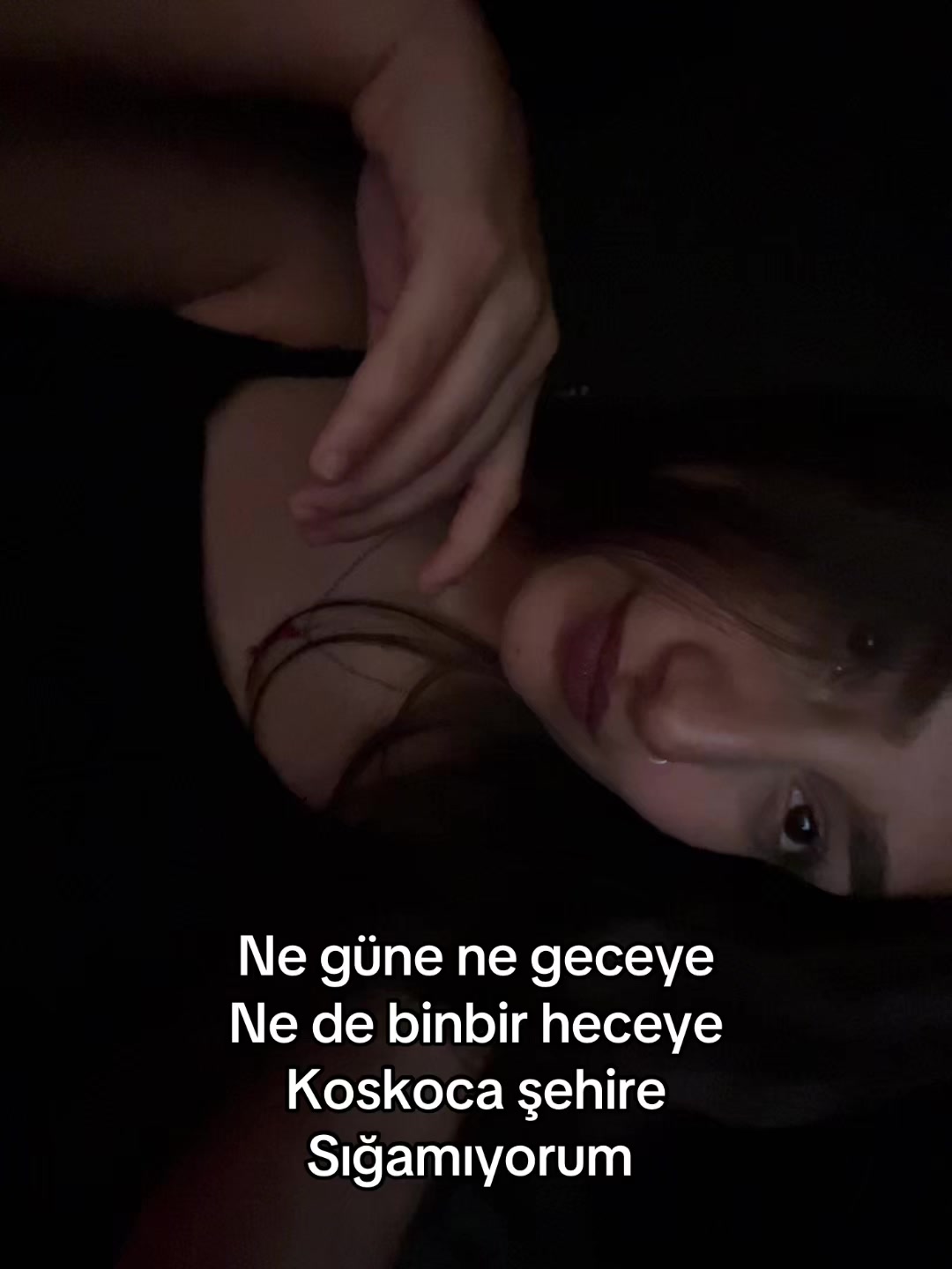@ŞÇ