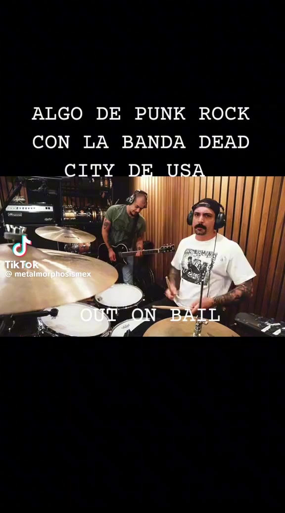 @efren Barcenas