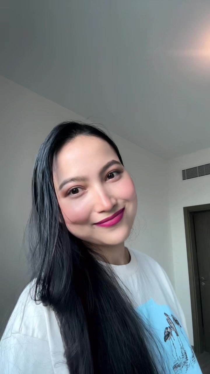 @Kriti Pradhan