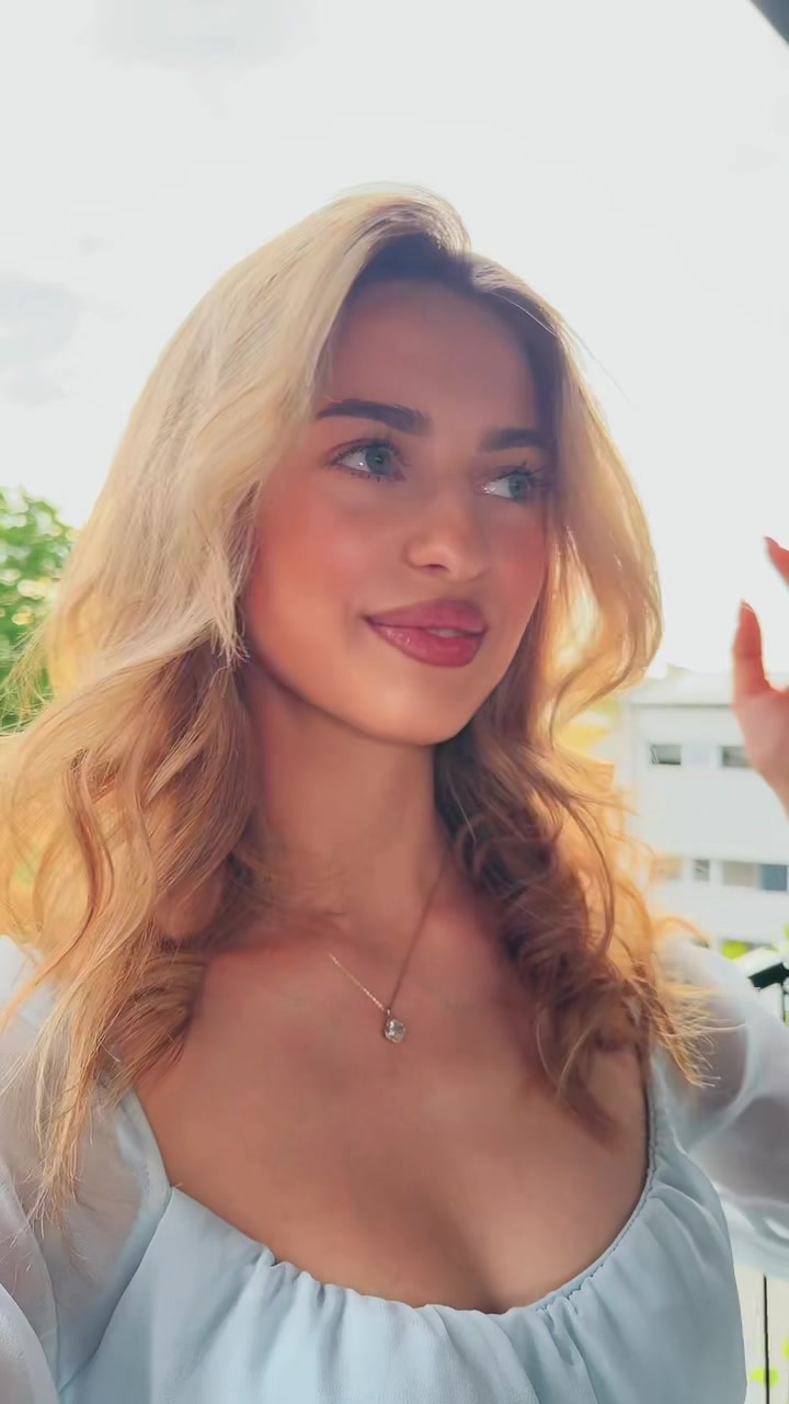 @arnesakarahodzic