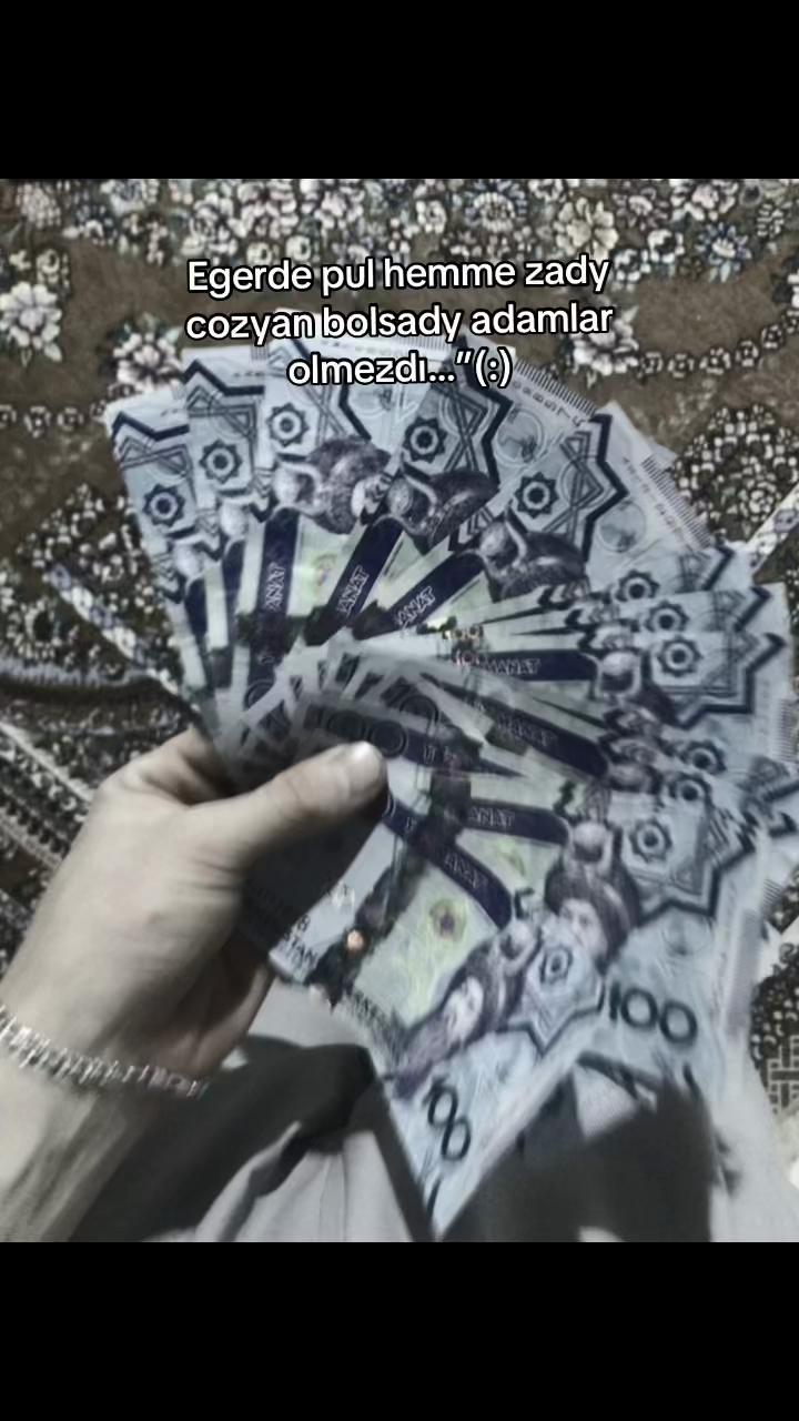 @𝓚𝓾𝓭𝓾𝓻_