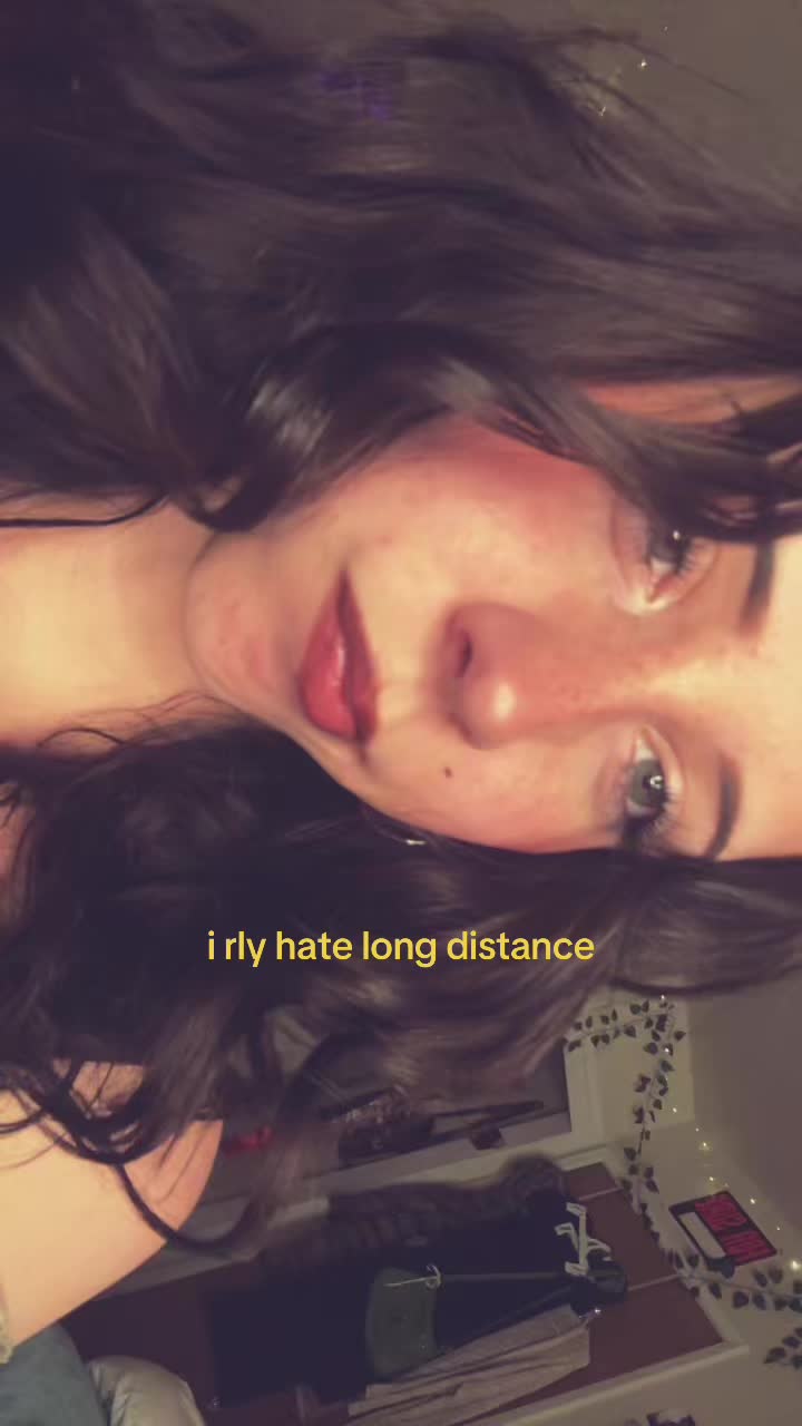 @jade